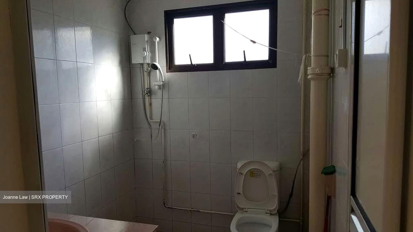 Cavenagh Gardens (D9), Apartment #577731581